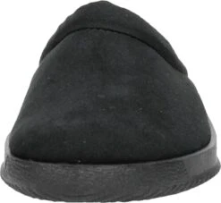 Rohde - Heren Pantoffels - Zwart -Casio Verkoop 1200x1105 6