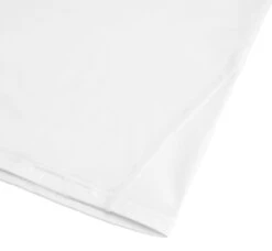 Gladiator Sports Compressie Shirt - Heren - Zwart - S -Casio Verkoop 1200x1109 1