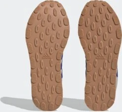 Adidas Sportswear Run 60s 3.0 Schoenen - Heren - Grijs - 44 -Casio Verkoop 1200x1110 1