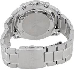 Seiko Chronograph SSB299P1 Heren Horloge - 44 Mm -Casio Verkoop 1200x1111 1