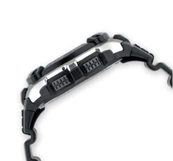 Casio Wave Ceptor WV-200R-1AEF Herenhorloge 45 Mmmm - Zwart -Casio Verkoop 1200x1111