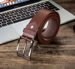 Horlogebox Voor Mannen - Geschenkdoos - Cadeau Met Horloges Voor Heren - Riem - Portemonnee - Zonnebril (rayban Model) - Sleutelhanger En Luxe Pen - Valentijn - Cadeau Mannen Origineel -Casio Verkoop 1200x1113 2