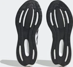 Adidas Performance Runfalcon 3 Schoenen - Heren - Wit - 46 -Casio Verkoop 1200x1114 2