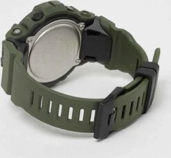 Casio G-Shock GBD-800UC-3ER Herenhorloge 48 Mm - Groen -Casio Verkoop 1200x1114