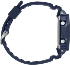 G-Shock GM-2100N-2AER Classic Heren Horloge -Casio Verkoop 1200x1115 1