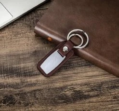 Horlogebox Voor Mannen - Geschenkdoos - Cadeau Met Horloges Voor Heren - Riem - Portemonnee - Zonnebril (rayban Model) - Sleutelhanger En Luxe Pen - Valentijn - Cadeau Mannen Origineel -Casio Verkoop 1200x1115 4