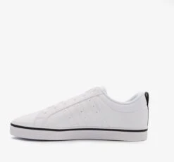 Adidas VS Pace 2.0 Heren Sneakers - Wit - Maat 47 -Casio Verkoop 1200x1116 3