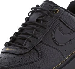 Sneakers Nike Air Force 1 Low Deluxe - Maat 41 -Casio Verkoop 1200x1118 2