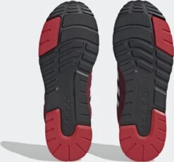 Adidas Sportswear Run 80s Schoenen - Unisex - Zwart - 43 1/3 -Casio Verkoop 1200x1118 4