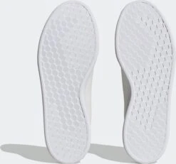 Adidas Sportswear Advantage Schoenen - Unisex - Wit - 46 -Casio Verkoop 1200x1121 3