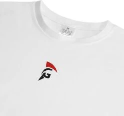 Gladiator Sports Compressie Shirt - Heren - Zwart - S -Casio Verkoop 1200x1122 2