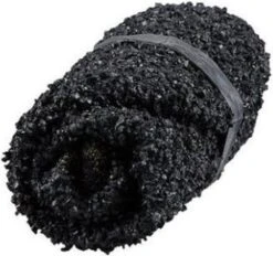 Skinners Athleisure (Olive) - OutdoorSok-Olijfgroen Maat L (43-44) -Casio Verkoop 1200x1126 1