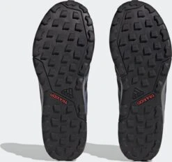 Adidas TERREX Tracerocker 2.0 GORE-TEX Trail Running Schoenen - Unisex - Paars - 43 1/3 -Casio Verkoop 1200x1126 3