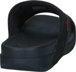 Zwarte Slippers FitFlop Freeway 3 Heren 43 -Casio Verkoop 1200x1126 4