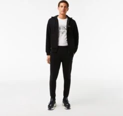 Lacoste Trainingspak Trainingspak Mannen - Maat XXXL -Casio Verkoop 1200x1127