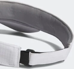 Adidas Tour Visor White One Size -Casio Verkoop 1200x1131 1