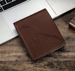 Horlogebox Voor Mannen - Geschenkdoos - Cadeau Met Horloges Voor Heren - Riem - Portemonnee - Zonnebril (rayban Model) - Sleutelhanger En Luxe Pen - Valentijn - Cadeau Mannen Origineel -Casio Verkoop 1200x1131