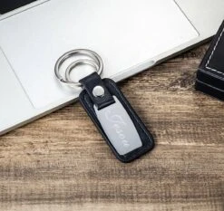 Horlogebox Voor Mannen - Geschenkdoos - Cadeau Met Horloges Voor Heren - Riem - Portemonnee - Zonnebril (rayban Model) - Sleutelhanger En Luxe Pen - Valentijn - Cadeau Mannen Origineel -Casio Verkoop 1200x1132