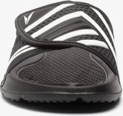 Dutchy Heren Badslippers Met Klittenband - Zwart - Maat 48 -Casio Verkoop 1200x1132 7