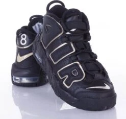 Nike Air More Uptempo GS Maat 38 -Casio Verkoop 1200x1133