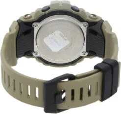 Casio G-Shock GBD-800UC-5ER Herenhorloge 48 Mm - Bruin -Casio Verkoop 1200x1134