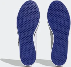 Adidas VS Pace 2.0 Heren Sneakers - Wit - Maat 47 -Casio Verkoop 1200x1135 2