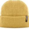 Sinner Dillon Beanie Muts - Sand -Casio Verkoop 1200x1140 1