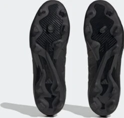 Adidas Copa Pure.3 FG Sportschoenen Mannen - Maat 44 -Casio Verkoop 1200x1140