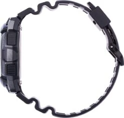 Casio Collection Men AE-1000W-1AVEF Herenhorloge 43,7 Mm - Zwart -Casio Verkoop 1200x1142