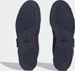 Adidas Performance Powerlift 5 Weightlifting Schoenen - Unisex - Blauw - 44 -Casio Verkoop 1200x1142 4