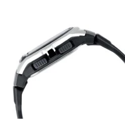 Casio Wave Ceptor WV-58R-1AEF Herenhorloge 43 Mmmm - Zwart -Casio Verkoop 1200x1143