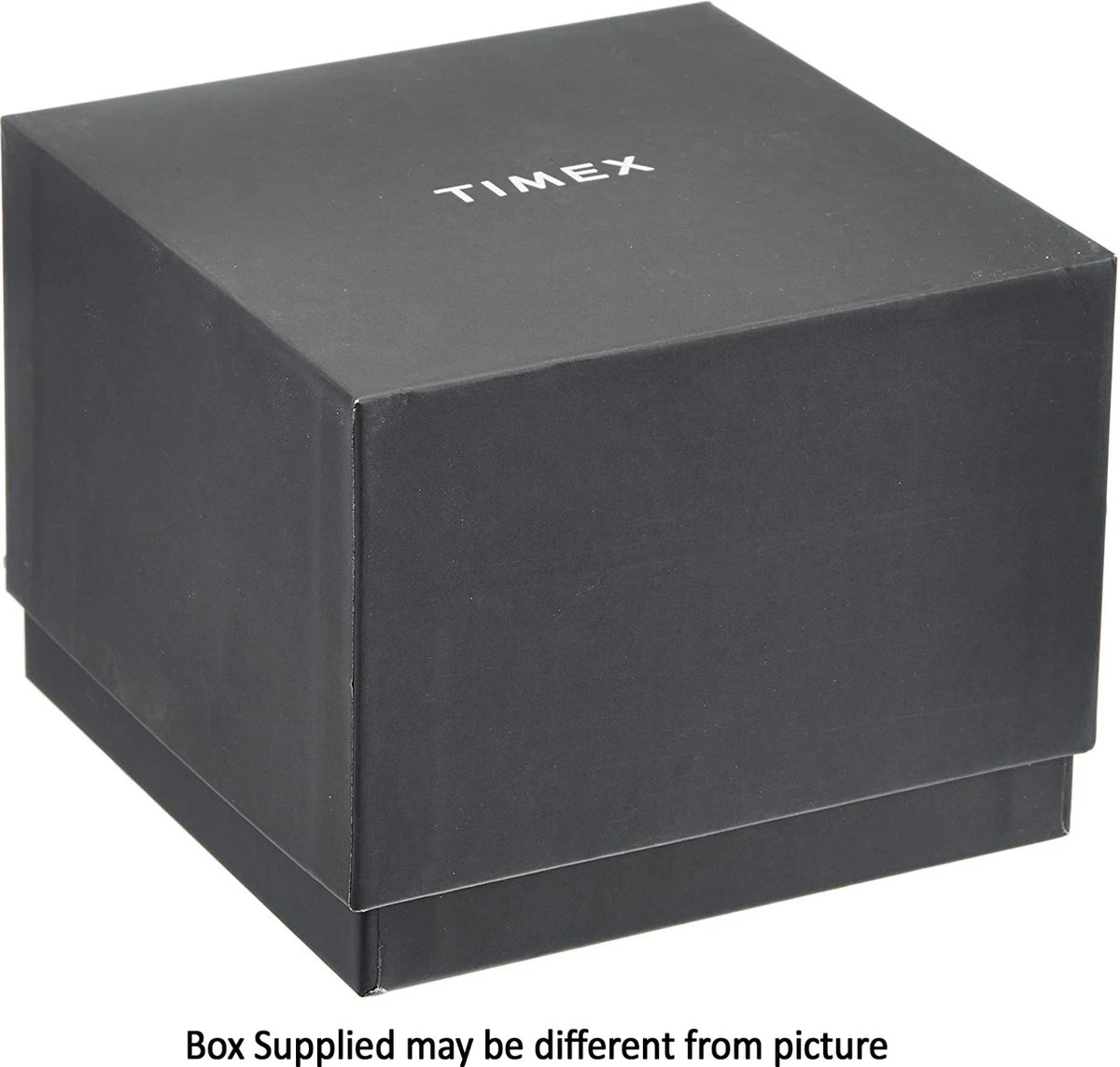 Timex Standard Chrono TW2U89300 Horloge - Textiel - Bruin - Ø 41 Mm 5 Timex Standard Chrono TW2U89300 Horloge - Textiel - Bruin - Ø 41 Mm - Afbeelding 3