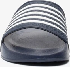 Dutchy Heren Badslippers Blauw - Maat 44 -Casio Verkoop 1200x1143 6