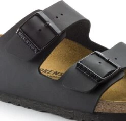Birkenstock Arizona Slippers - Zwart - Maat 39 -Casio Verkoop 1200x1153 3