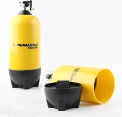 Citizen Automaat Horloge NY0040-09E -Casio Verkoop 1200x1154 5