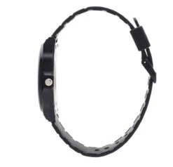 CASIO - MW-240-1E2VEF - Casio Collection - Horloge - Mannen - Zwart - Kunststof Ã˜ 43 Mm -Casio Verkoop 1200x1155 1