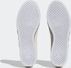 Adidas Sportswear VS Pace 2.0 Schoenen - Unisex - Beige - 46 -Casio Verkoop 1200x1156 5