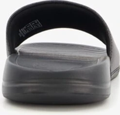 PUMA Popcat 20 Unisex Slippers - Black/White - Maat 43 -Casio Verkoop 1200x1156 8