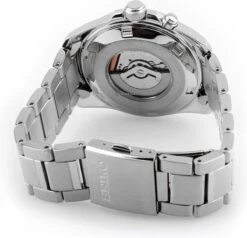 Seiko Kinetic SKA783P1 - Heren - Horloge - 42.6mm -Casio Verkoop 1200x1157