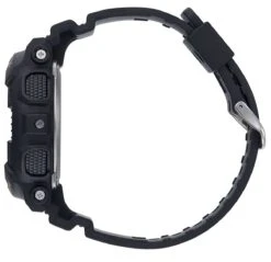 Casio G-Shock GMA-S140-1AER Herenhorloge 46 Mm - Zwart -Casio Verkoop 1200x1159