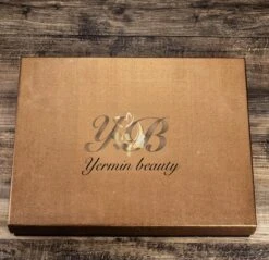 Horlogebox Voor Mannen - Geschenkdoos - Cadeau Met Horloges Voor Heren - Riem - Portemonnee - Zonnebril (rayban Model) - Sleutelhanger En Luxe Pen - Valentijn - Cadeau Mannen Origineel -Casio Verkoop 1200x1160 1