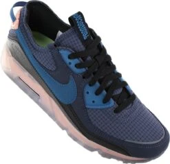 Nike Air Max Terrascape 90 Obsidian - Heren Sneaker - DH4677-400 - Maat 42.5 -Casio Verkoop 1200x1160 5