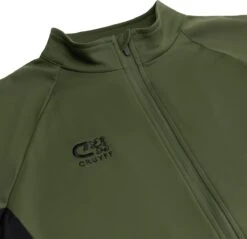 Cruyff Turn Tech Trainingspak Trainingspak Heren - Maat M -Casio Verkoop 1200x1162 1