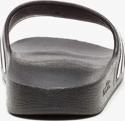 Adidas Adilette Aqua Heren Slippers - Core Black/Ftwr White/Core Black - Maat 42 -Casio Verkoop 1200x1162 3