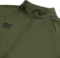 Cruyff Turn Tech Trainingspak Trainingspak Heren - Maat M -Casio Verkoop 1200x1164 1