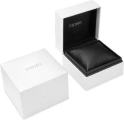 Seiko New Link SSB357P1 Heren Horloge - 45 Mm -Casio Verkoop 1200x1165 1