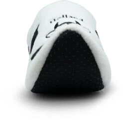 Merkloos Klompen Sloffen Unisex - Zwart - Maat 45-47 -Casio Verkoop 1200x1166 5