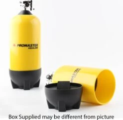 Citizen Automaat Horloge NY0040-09E -Casio Verkoop 1200x1168 1