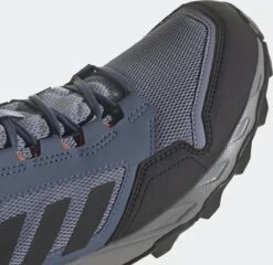 Adidas TERREX Tracerocker 2.0 GORE-TEX Trail Running Schoenen - Unisex - Paars - 43 1/3 -Casio Verkoop 1200x1168 6