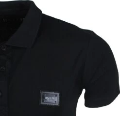 Ballin - Heren Polo - EST 2013 - Zwart 9 Ballin - Heren Polo - EST 2013 - Zwart -Casio Verkoop 1200x1168 8